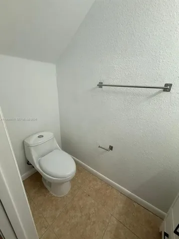 11603 NW 89th Street Doral FL 33178