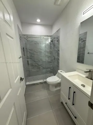 11603 NW 89th Street Doral FL 33178