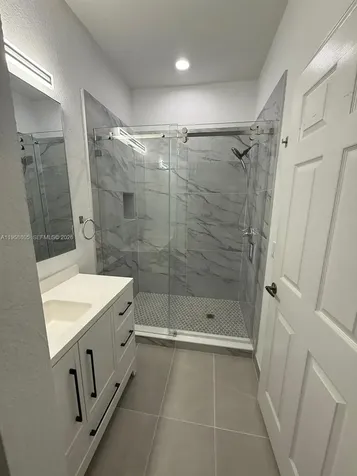 11603 NW 89th Street Doral FL 33178