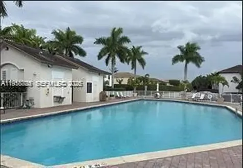 11603 NW 89th Street Doral FL 33178