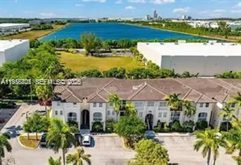 11603 NW 89th Street Doral FL 33178