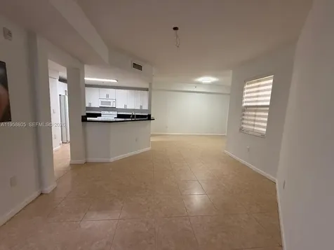 11603 NW 89th Street Doral FL 33178