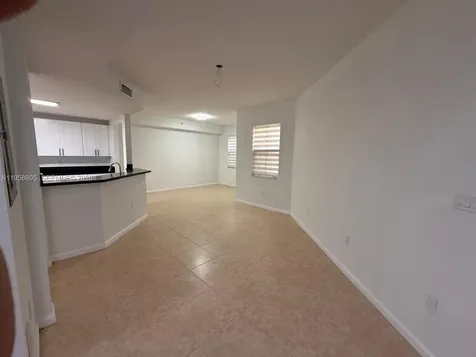11603 NW 89th Street Doral FL 33178