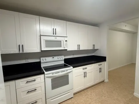 11603 NW 89th Street Doral FL 33178