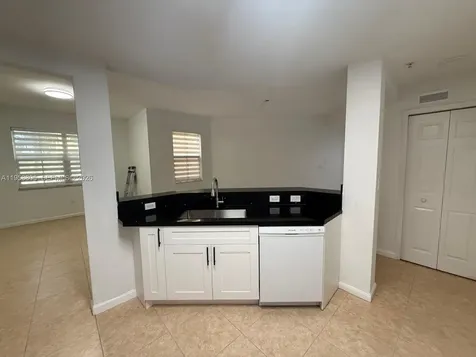 11603 NW 89th Street Doral FL 33178