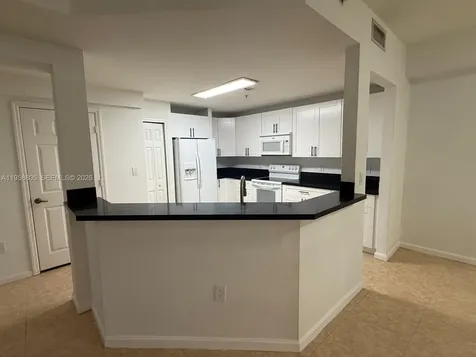11603 NW 89th Street Doral FL 33178