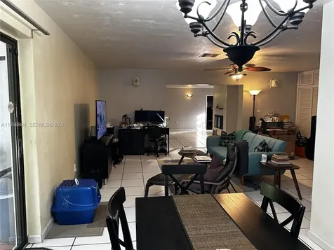 3860 SW 121st Avenue Miami FL 33175
