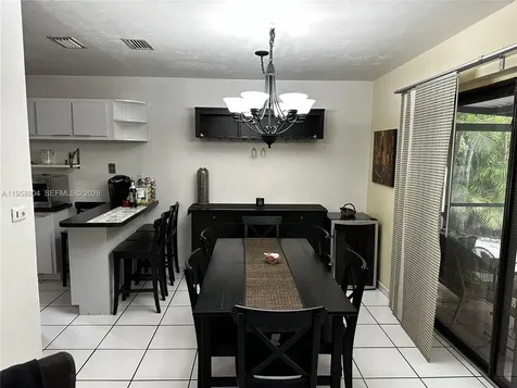 3860 SW 121st Avenue Miami FL 33175