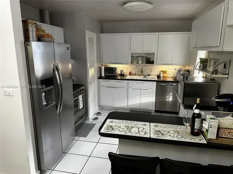 3860 SW 121st Avenue Miami FL 33175