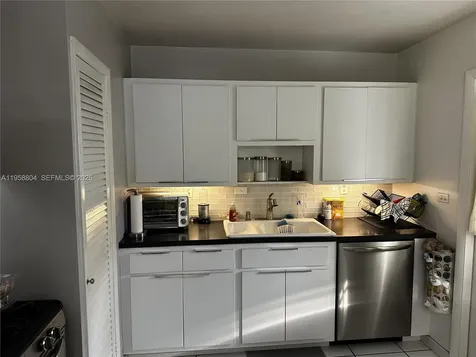 3860 SW 121st Avenue Miami FL 33175