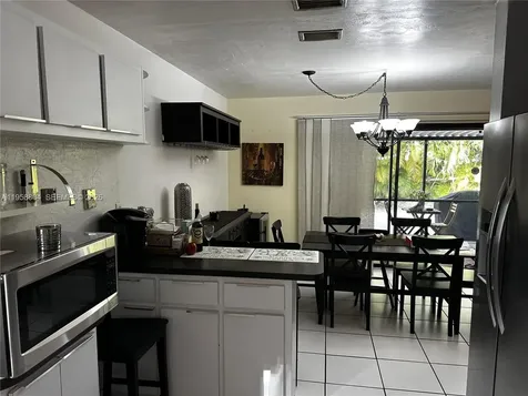 3860 SW 121st Avenue Miami FL 33175