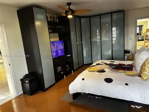 3860 SW 121st Avenue Miami FL 33175