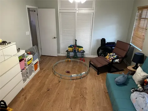 3860 SW 121st Avenue Miami FL 33175