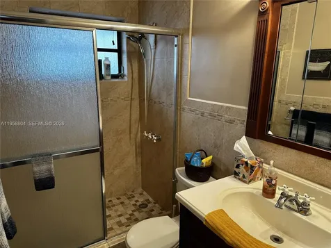 3860 SW 121st Avenue Miami FL 33175