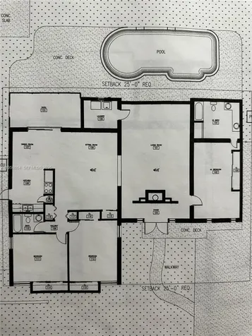 3860 SW 121st Avenue Miami FL 33175