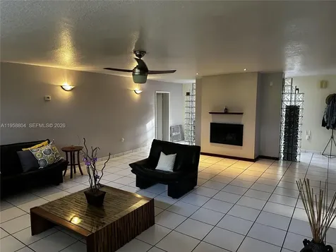 3860 SW 121st Avenue Miami FL 33175