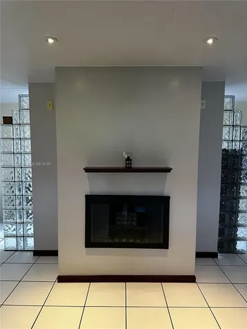 3860 SW 121st Avenue Miami FL 33175
