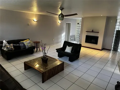 3860 SW 121st Avenue Miami FL 33175