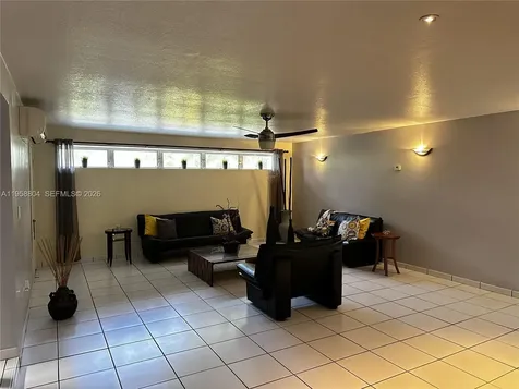 3860 SW 121st Avenue Miami FL 33175