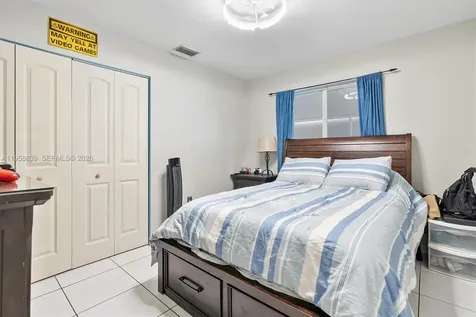 16834 NW 70th Avenue Hialeah FL 33015