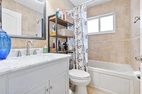 16834 NW 70th Avenue Hialeah FL 33015