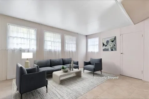 16834 NW 70th Avenue Hialeah FL 33015