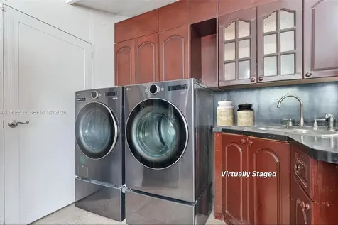 16834 NW 70th Avenue Hialeah FL 33015