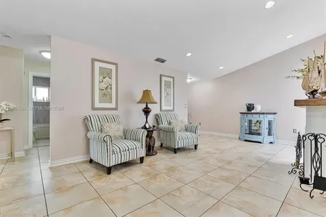 16834 NW 70th Avenue Hialeah FL 33015
