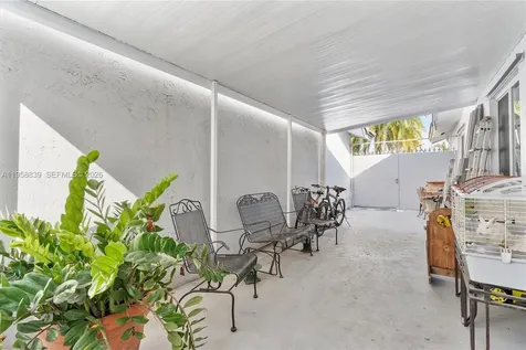 16834 NW 70th Avenue Hialeah FL 33015