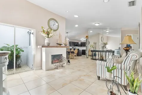 16834 NW 70th Avenue Hialeah FL 33015
