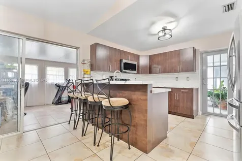 16834 NW 70th Avenue Hialeah FL 33015