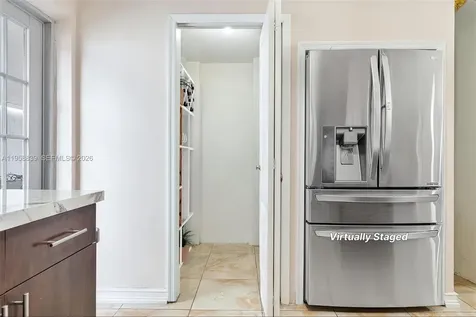16834 NW 70th Avenue Hialeah FL 33015