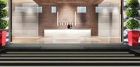 1080 Brickell Avenue Miami FL 33131