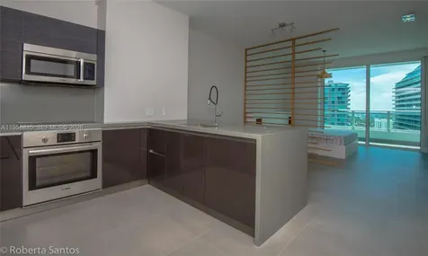 1080 Brickell Avenue Miami FL 33131