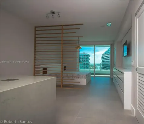 1080 Brickell Avenue Miami FL 33131