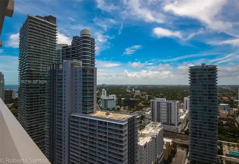 1080 Brickell Avenue Miami FL 33131