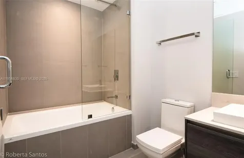 1080 Brickell Avenue Miami FL 33131