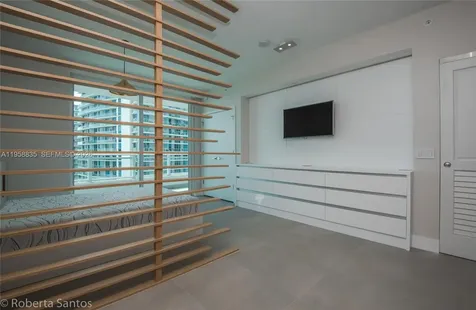 1080 Brickell Avenue Miami FL 33131