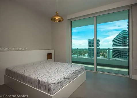 1080 Brickell Avenue Miami FL 33131