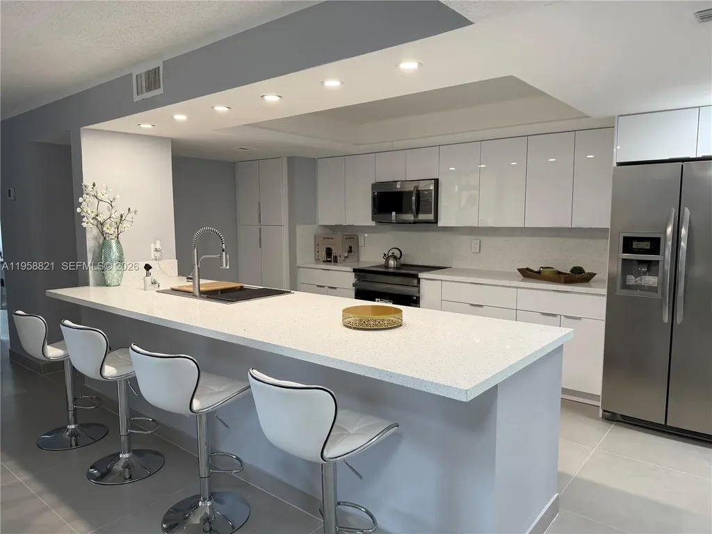 950 Egret Circle Delray Beach FL 33444