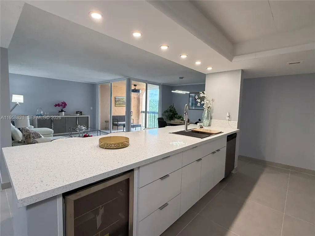 950 Egret Circle Delray Beach FL 33444