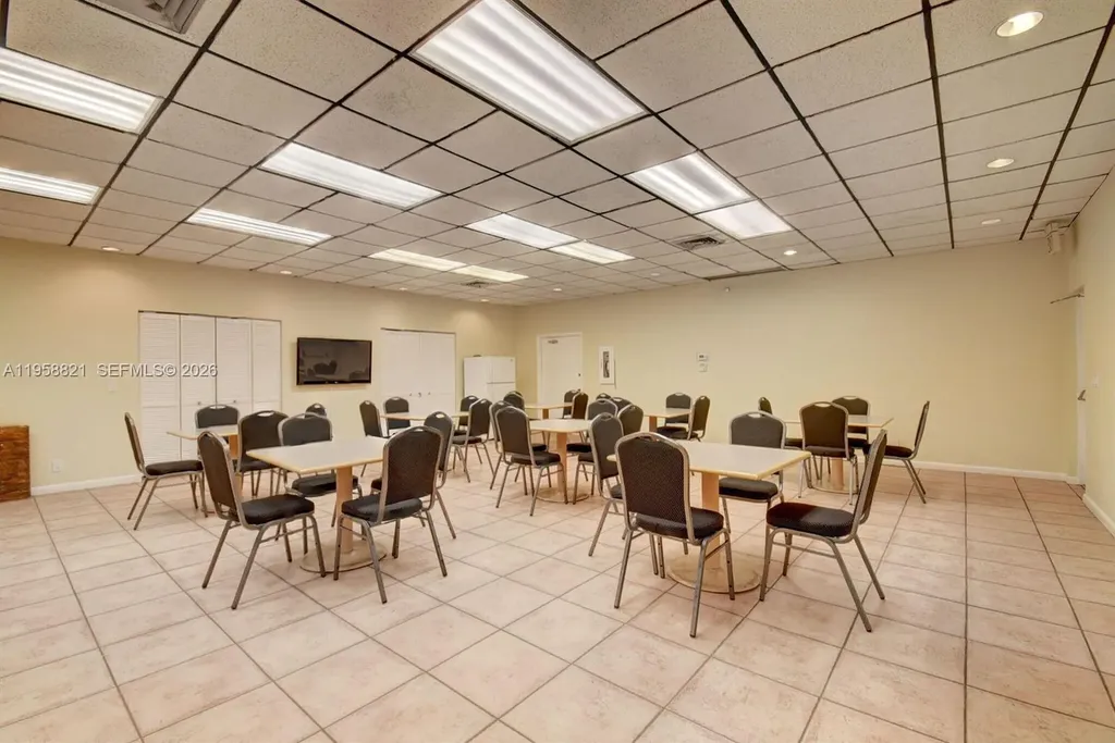 950 Egret Circle Delray Beach FL 33444