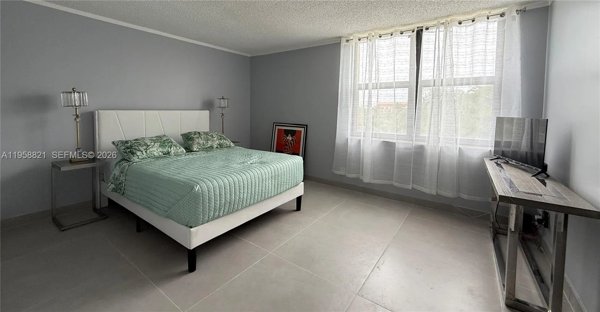 950 Egret Circle Delray Beach FL 33444
