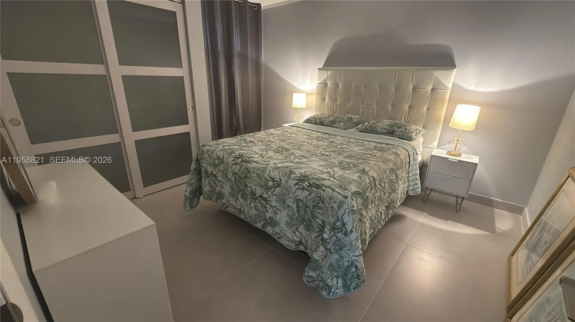 950 Egret Circle Delray Beach FL 33444