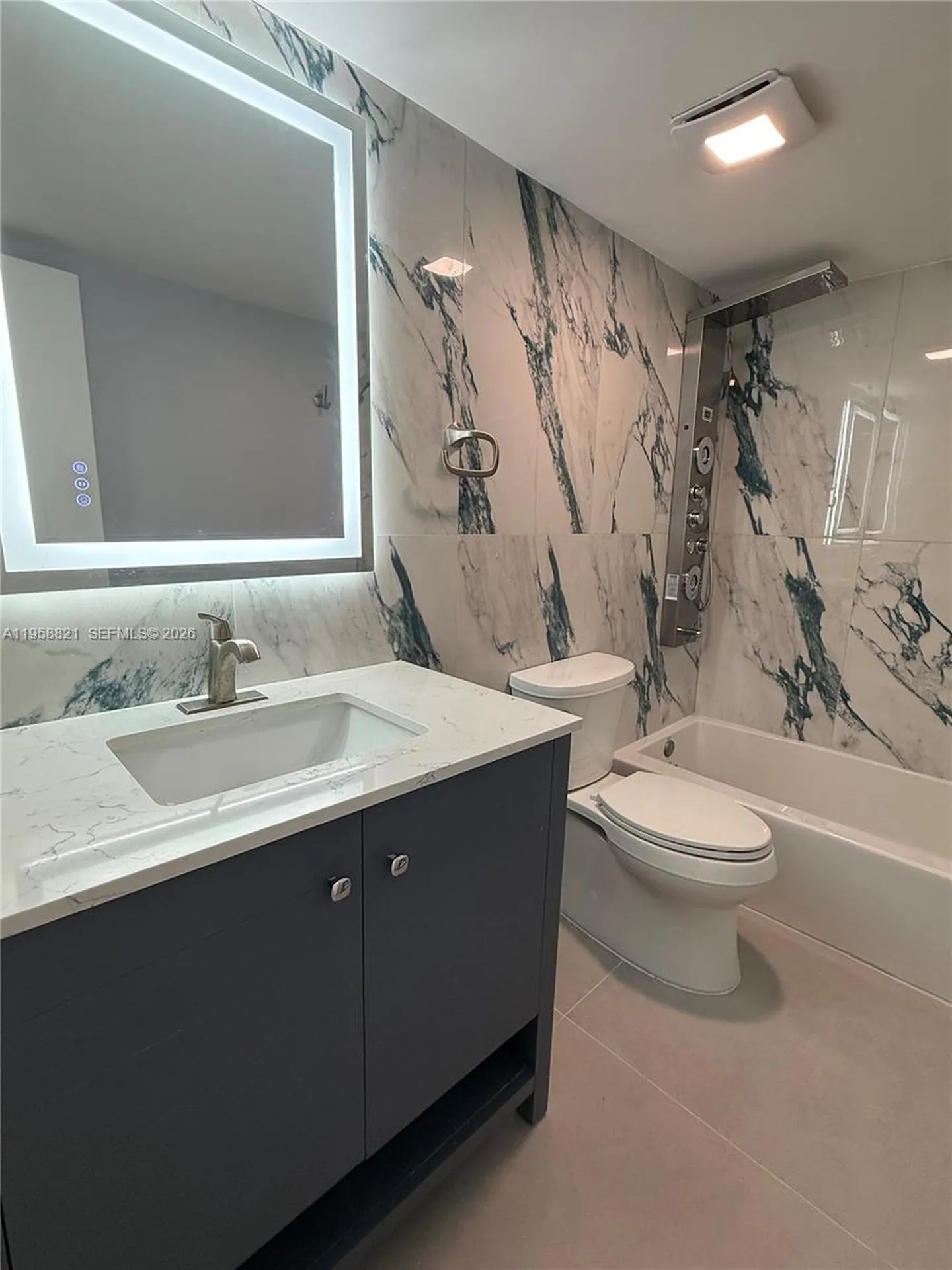 950 Egret Circle Delray Beach FL 33444