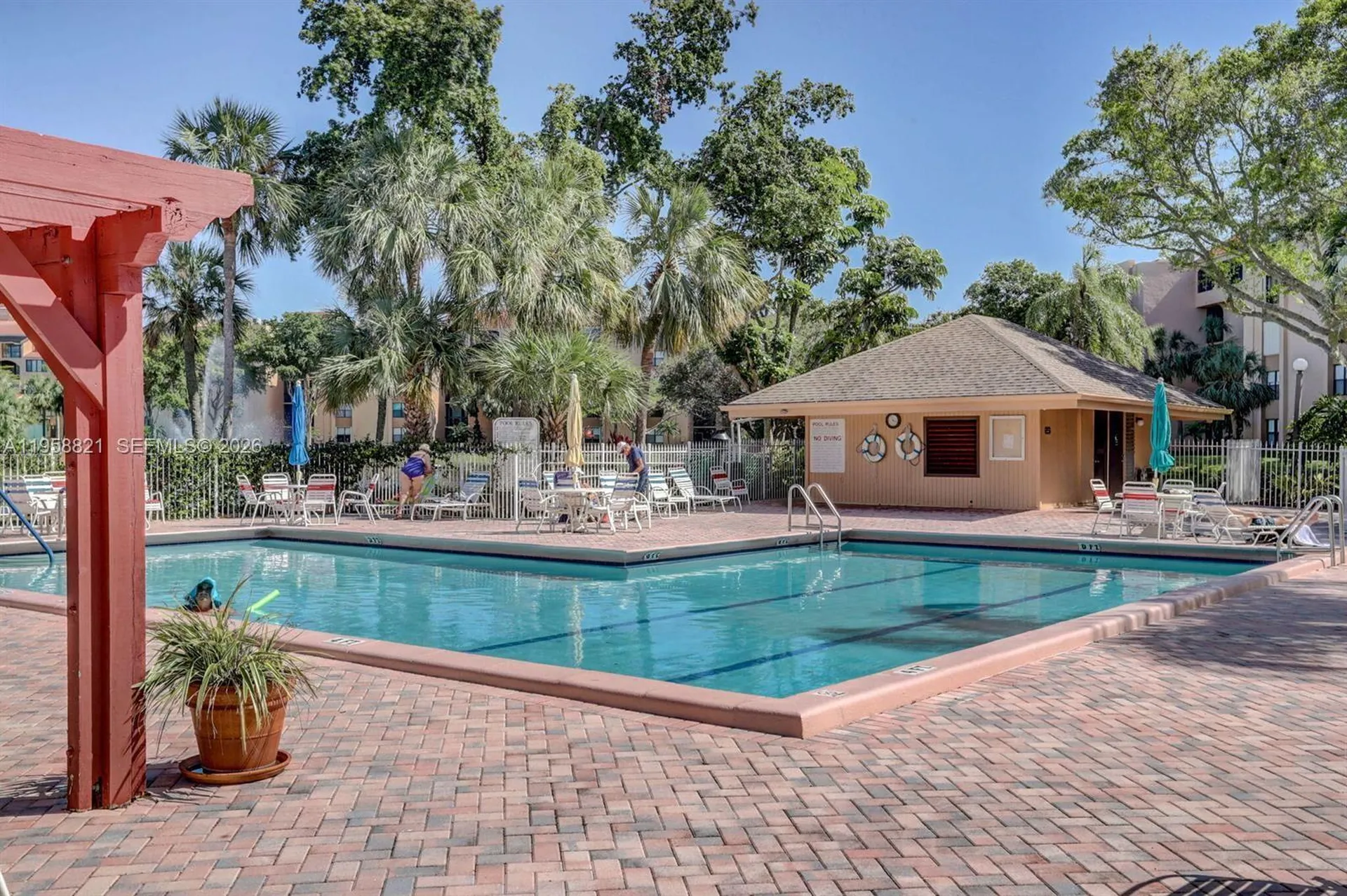 950 Egret Circle Delray Beach FL 33444