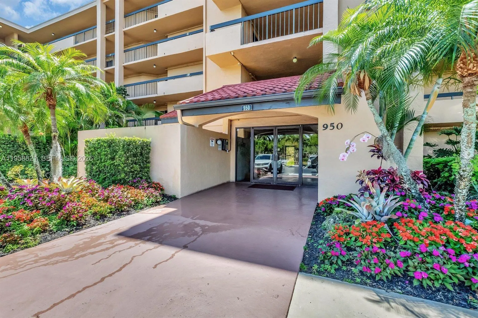 950 Egret Circle Delray Beach FL 33444