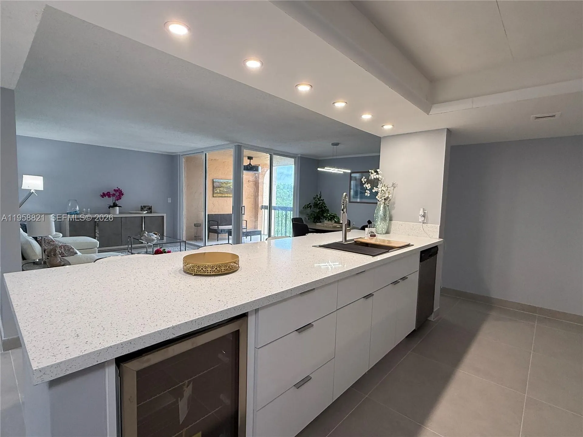 950 Egret Circle Delray Beach FL 33444