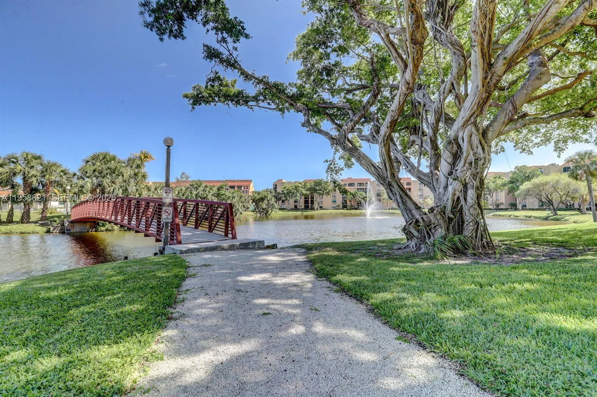 950 Egret Circle Delray Beach FL 33444