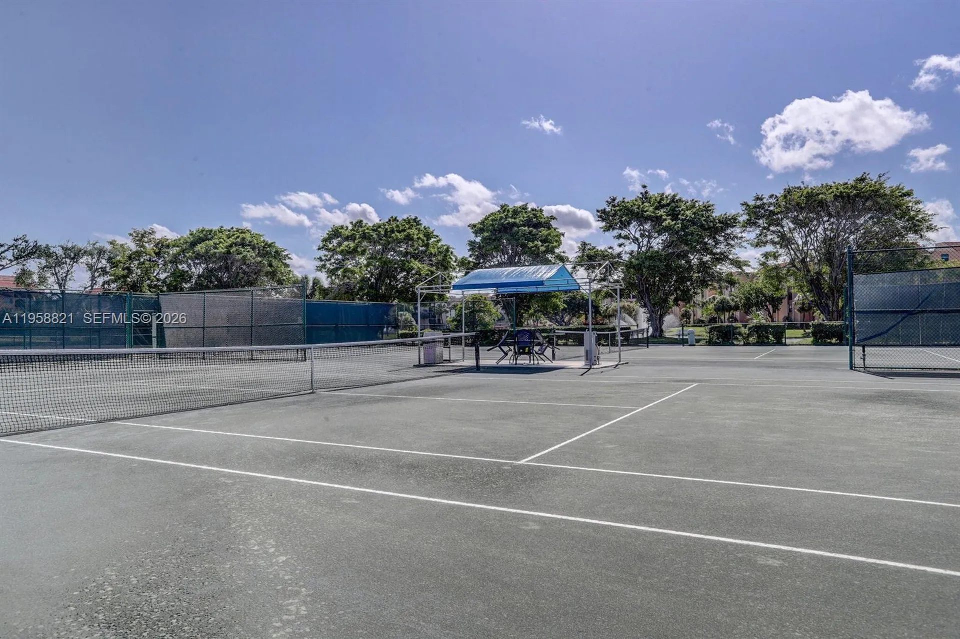 950 Egret Circle Delray Beach FL 33444
